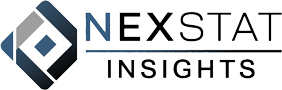 NexStat Insights